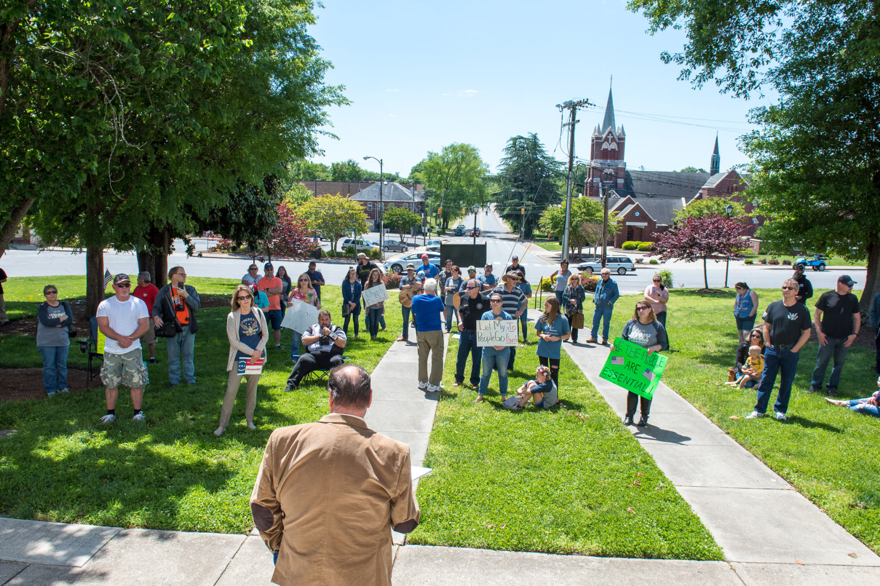 Reopen NC-6.jpg